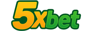 5x bet
